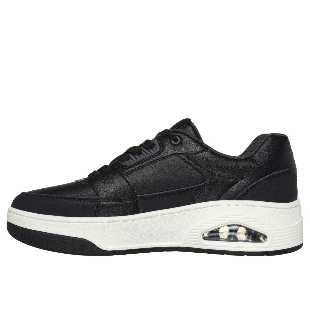 product/s/k/skechers_183140-blk_noir_3.jpg