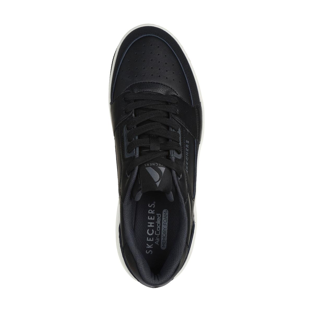 product/s/k/skechers_183140-blk_noir_6.jpg