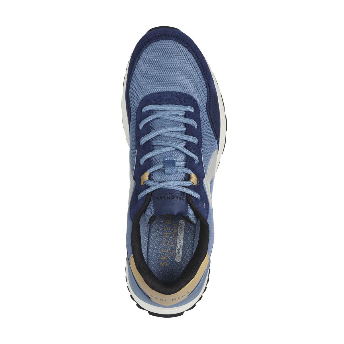 product/s/k/skechers_183265-nvbl_navy-blue_3.jpg
