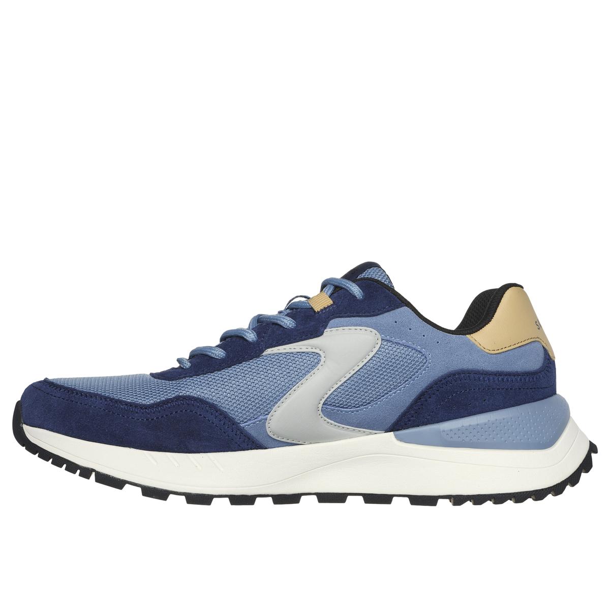 product/s/k/skechers_183265-nvbl_navy-blue_4.jpg
