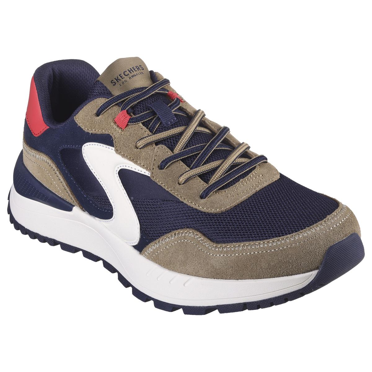 product/s/k/skechers_183265-nvtn_navy_1.jpg