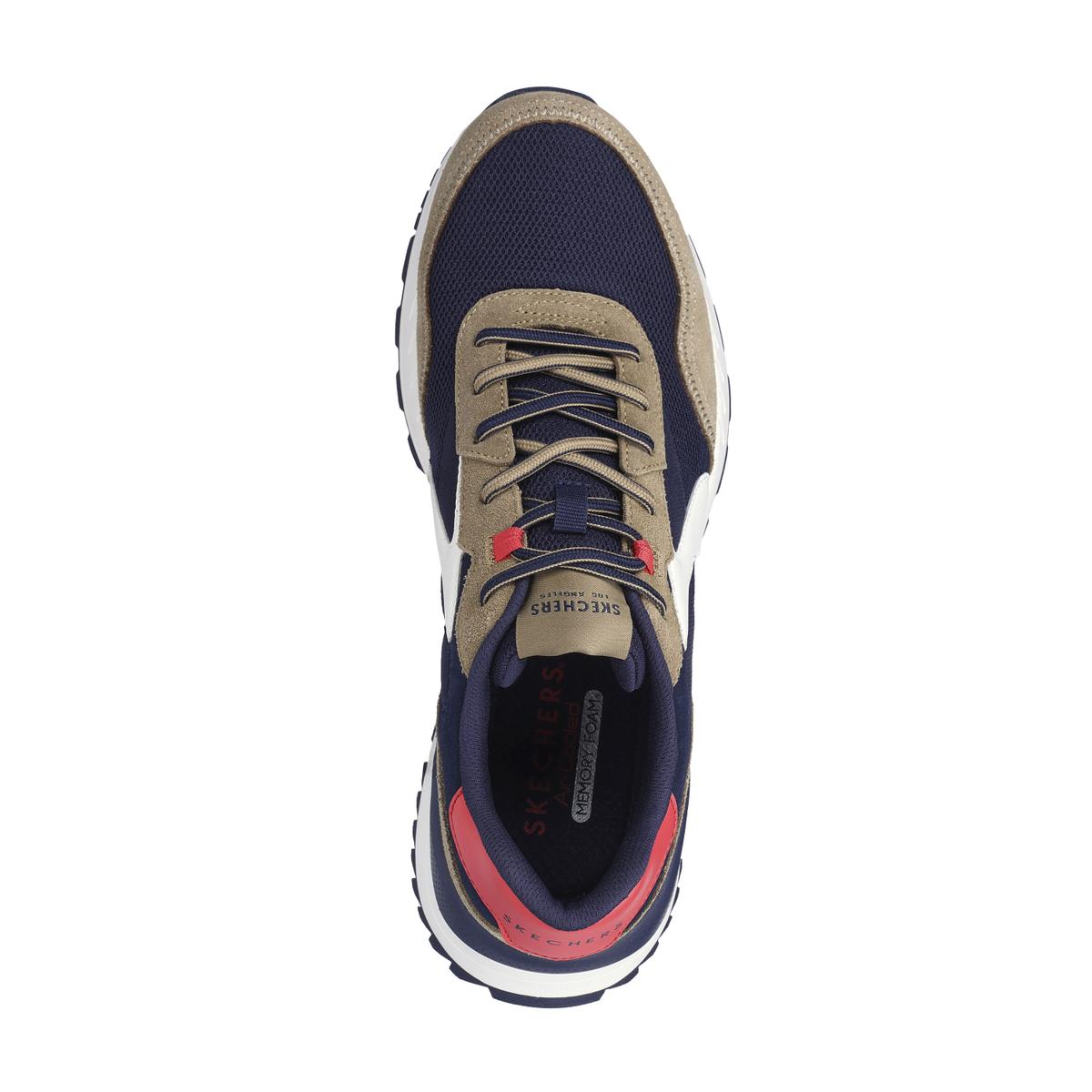 product/s/k/skechers_183265-nvtn_navy_3.jpg