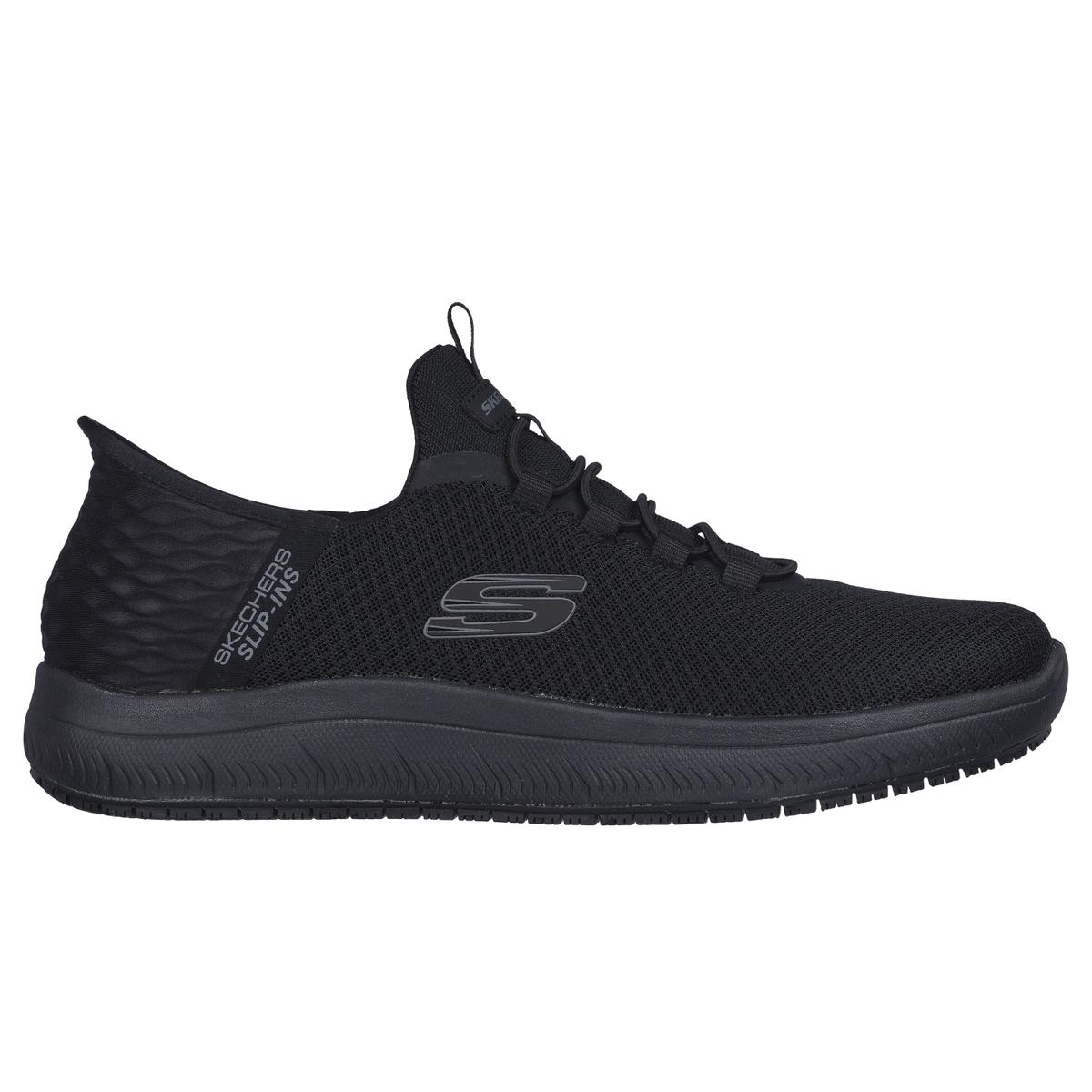 product/s/k/skechers_200205ec-bbk_bbk_1.jpg