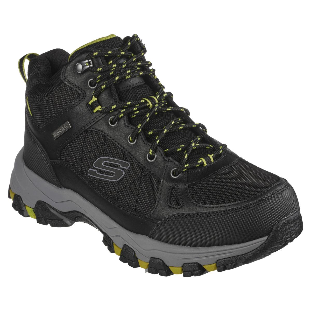 product/s/k/skechers_204477-blk_noir_1.jpg