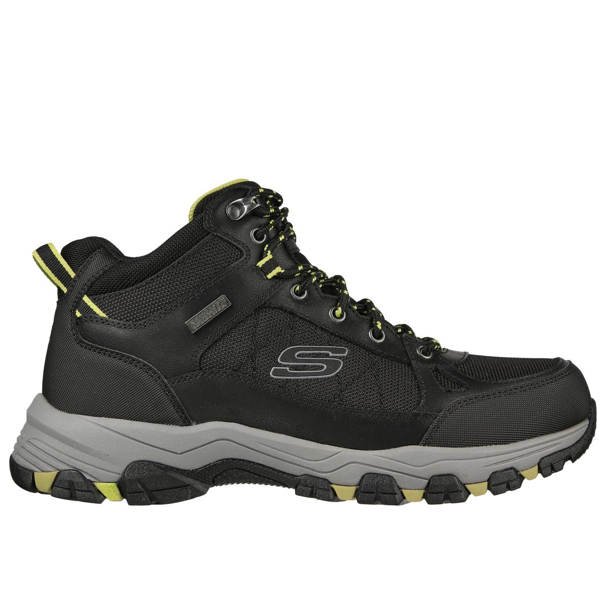 product/s/k/skechers_204477-blk_noir_2.jpg