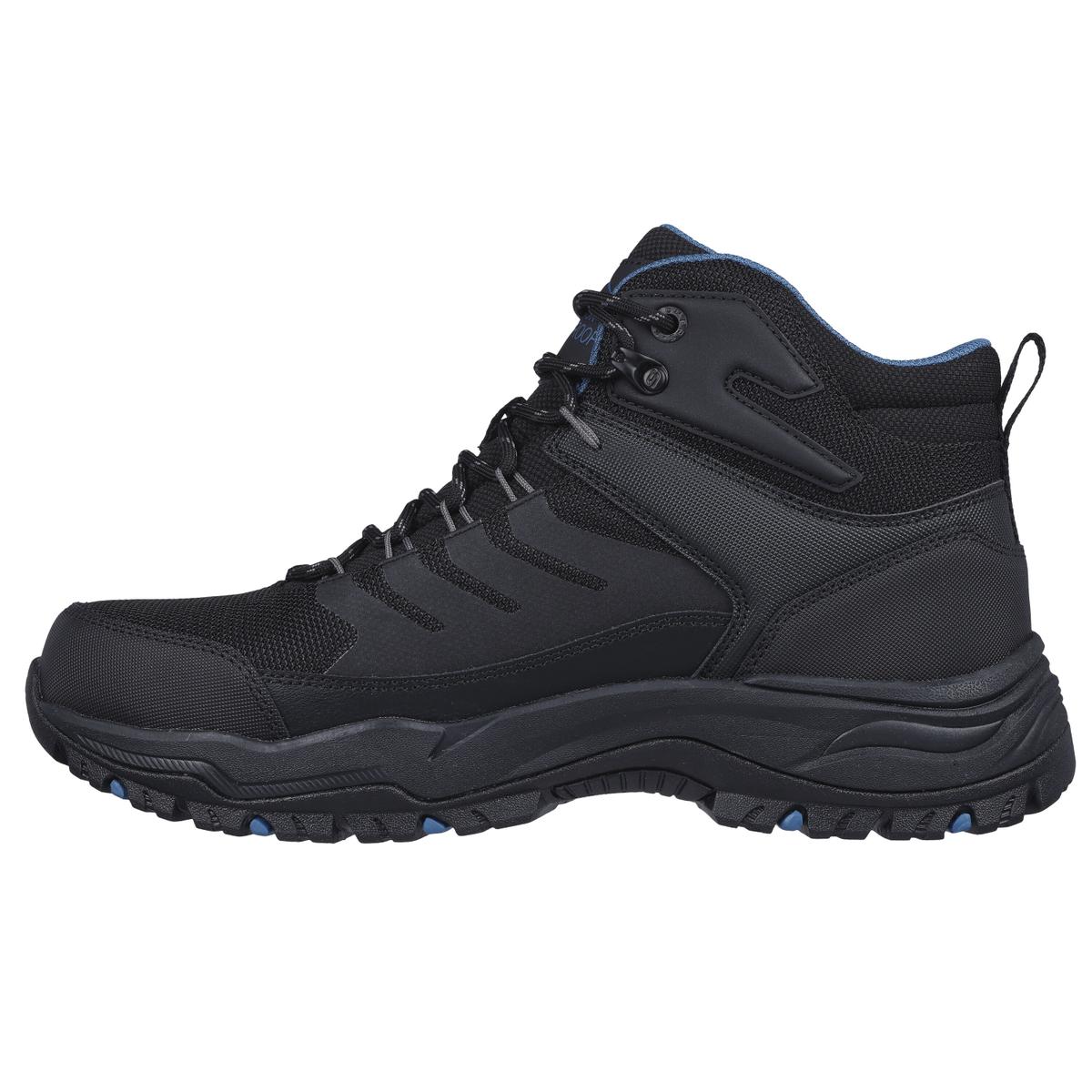 product/s/k/skechers_204634-blk_bleu_4.jpg