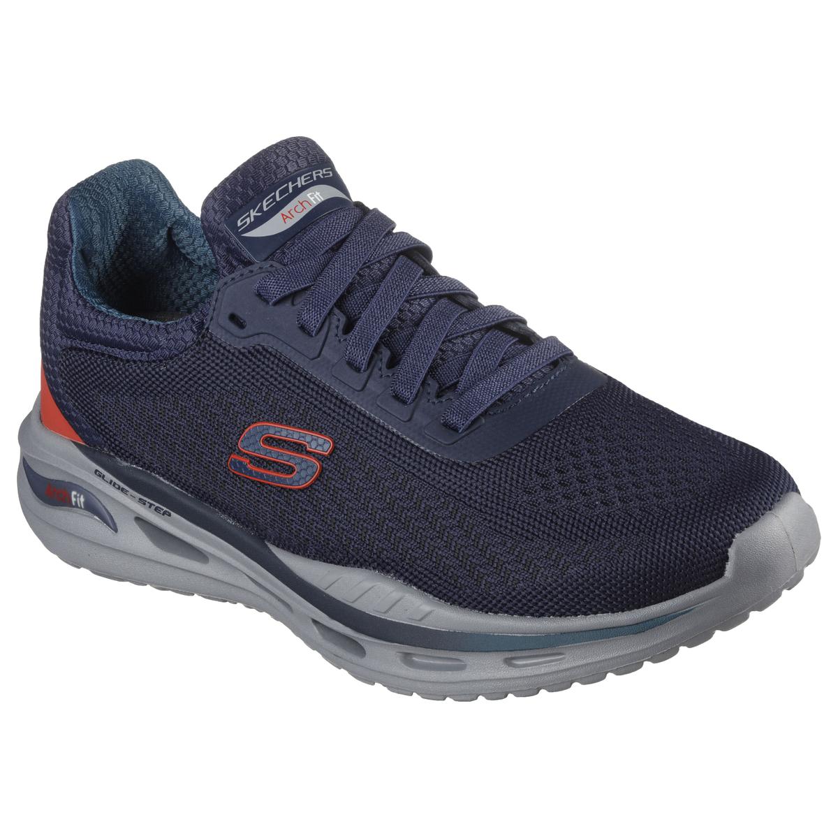 product/s/k/skechers_210434-dknv_bleu-marine_1.jpg