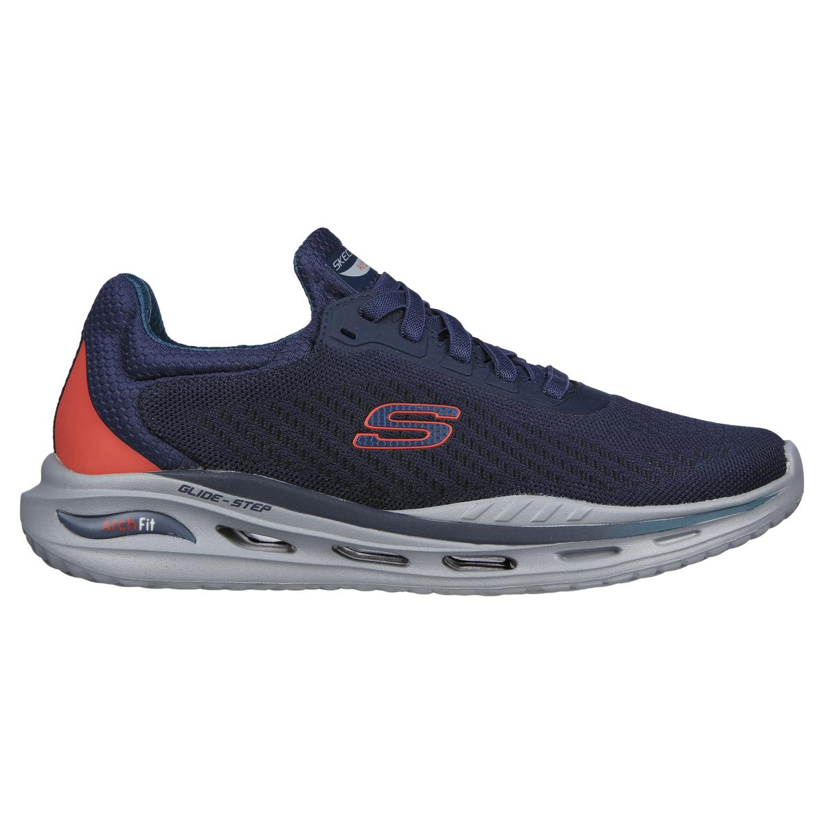 product/s/k/skechers_210434-dknv_bleu-marine_2.jpg