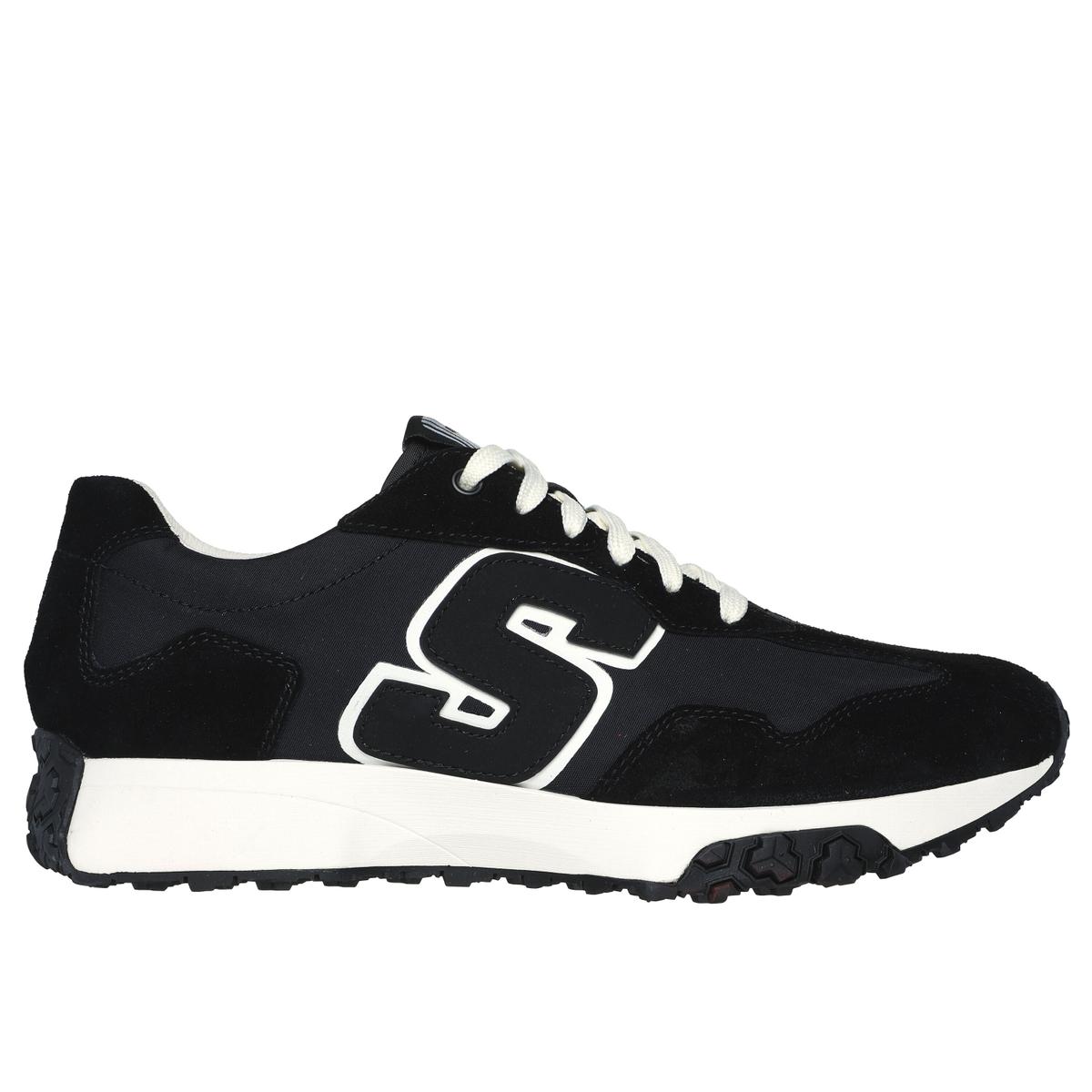 product/s/k/skechers_210744-blk_black_2.jpg