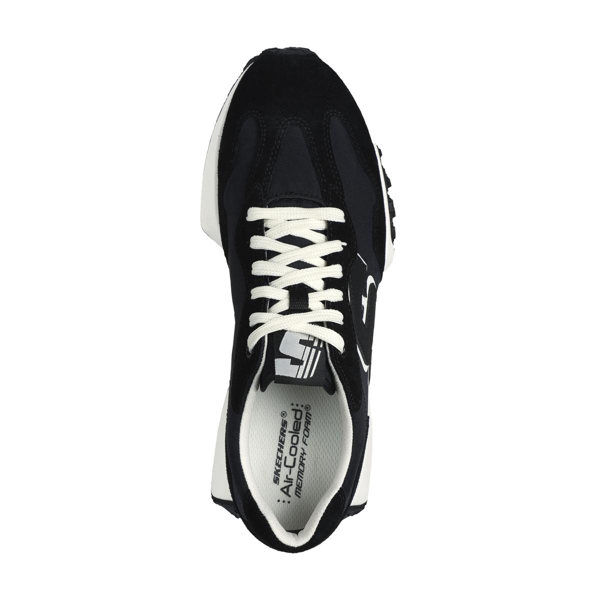 product/s/k/skechers_210744-blk_black_3.jpg
