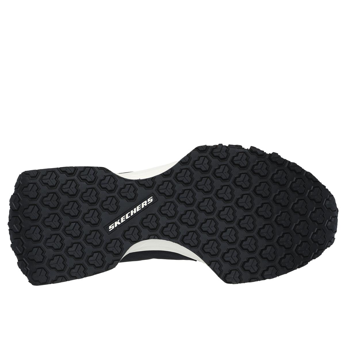 product/s/k/skechers_210744-blk_black_5.jpg