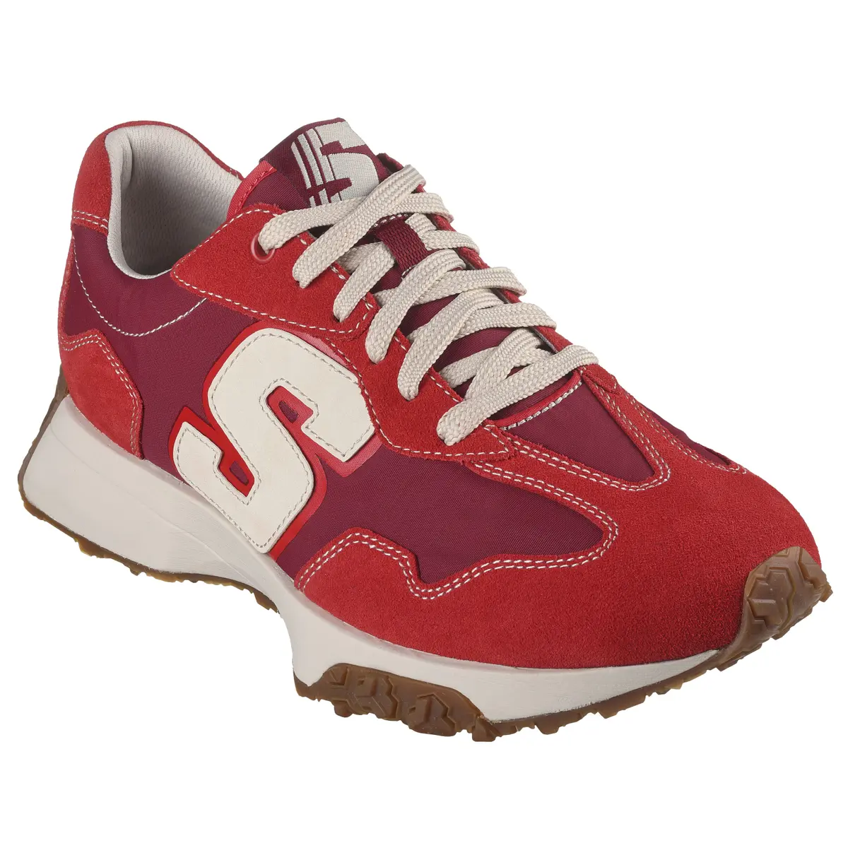 product/s/k/skechers_210744-red_red_1.jpg