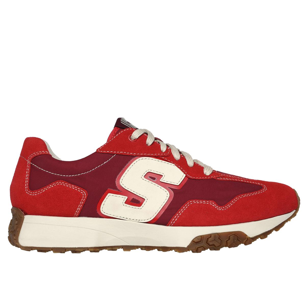 product/s/k/skechers_210744-red_red_2.jpg