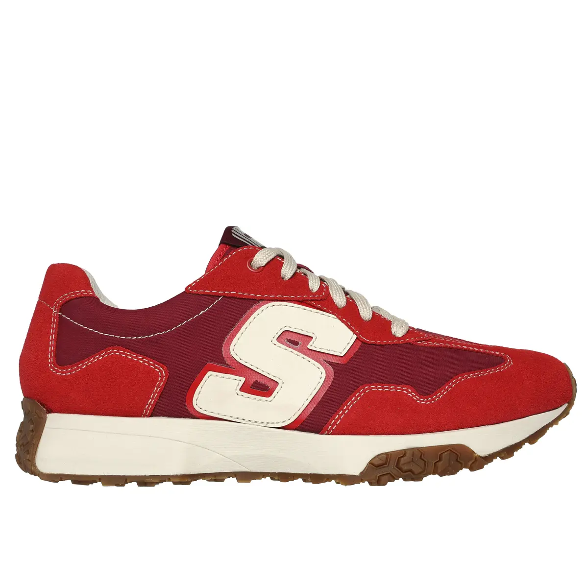 product/s/k/skechers_210744-red_red_2.jpg