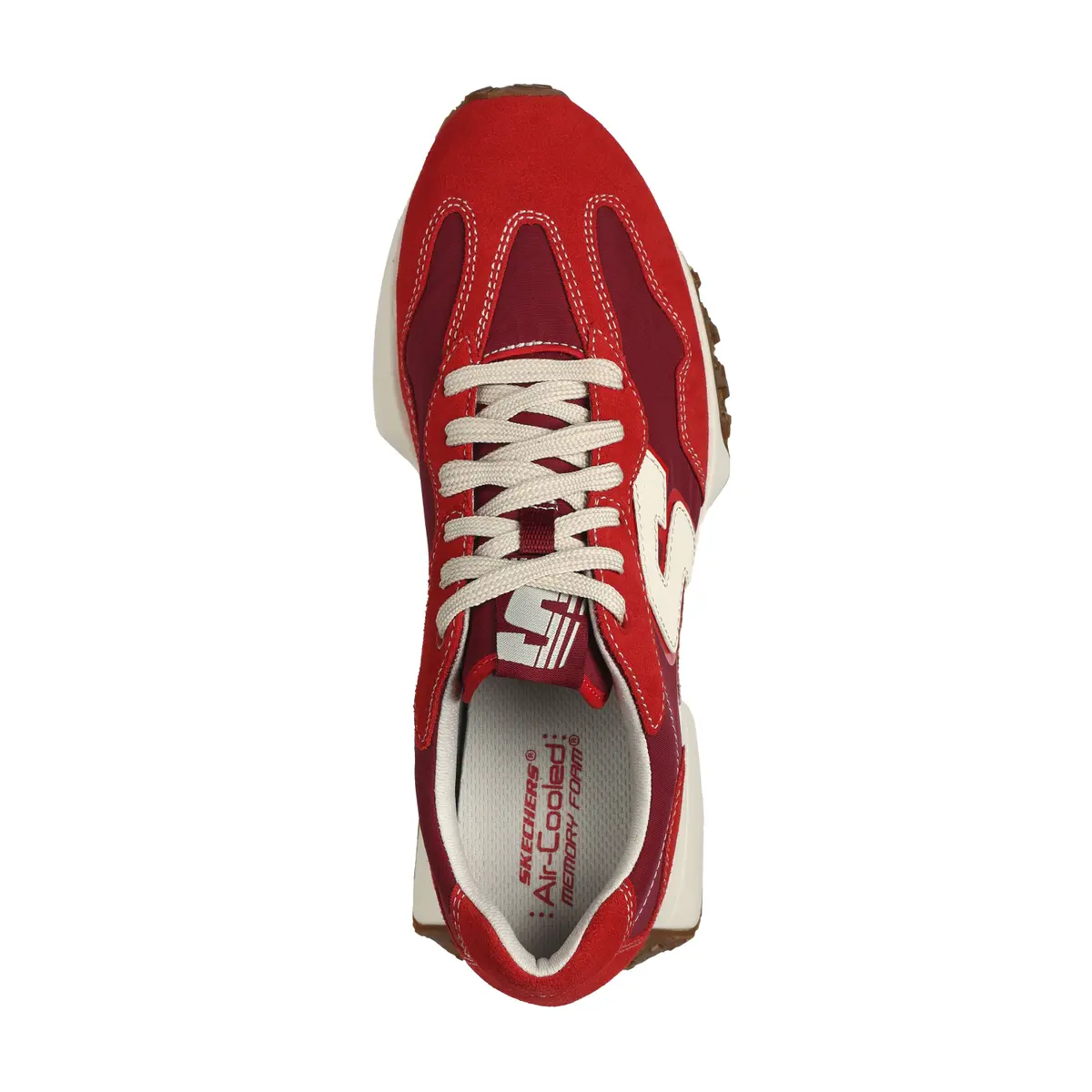 product/s/k/skechers_210744-red_red_3.jpg