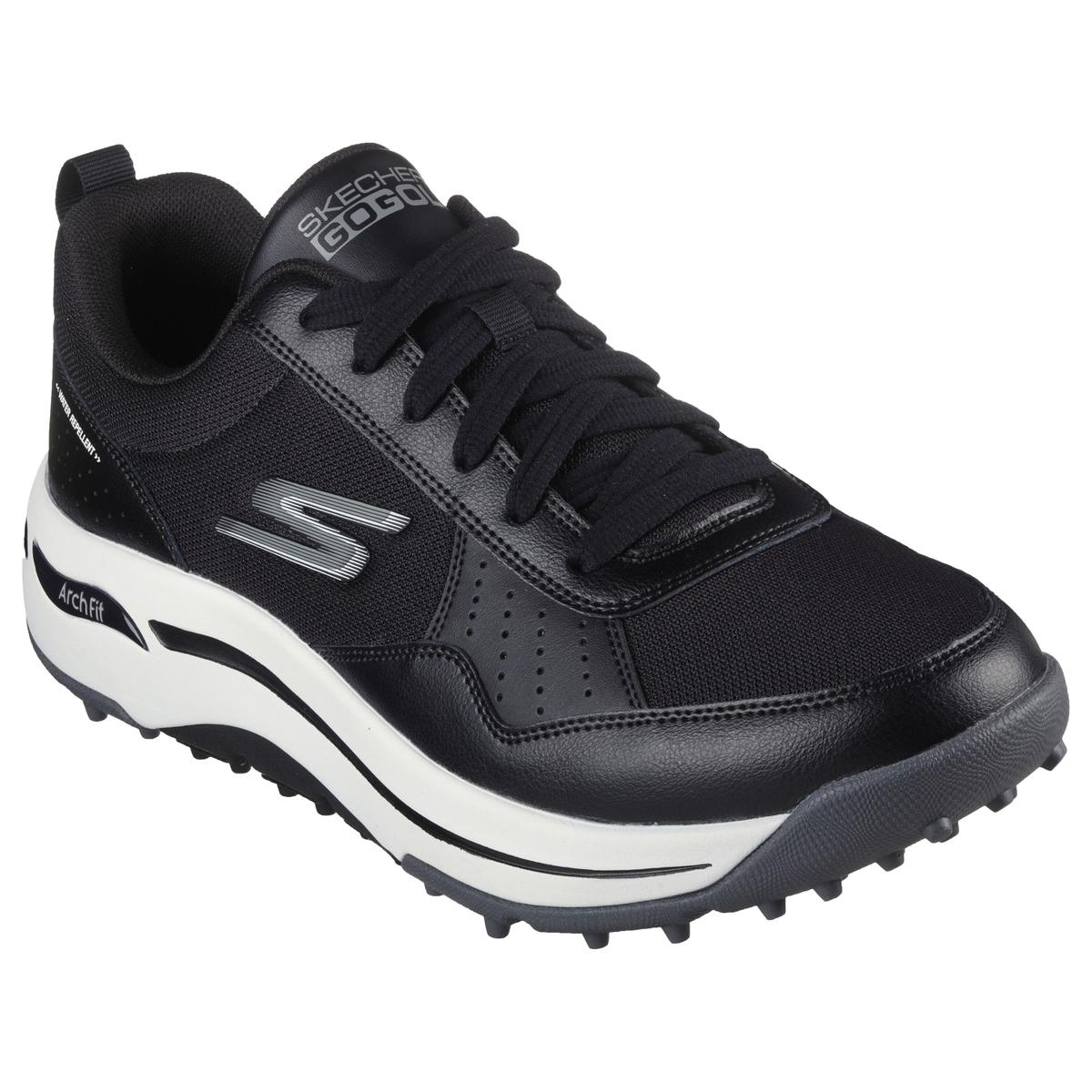 product/s/k/skechers_214018-bkw_noir_2.jpg