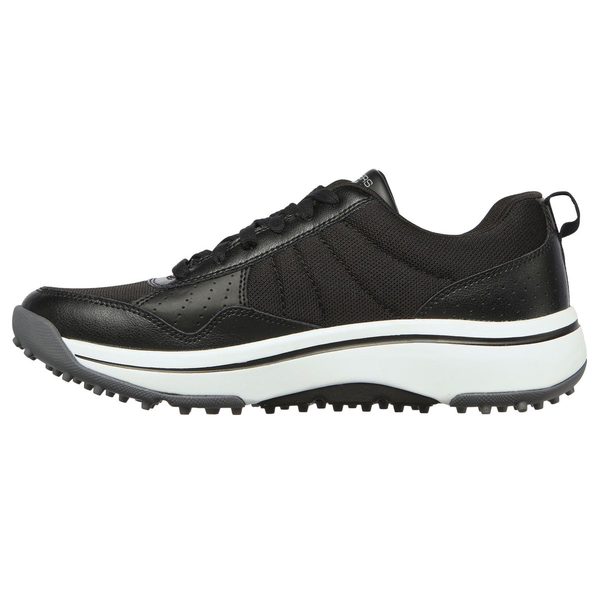 product/s/k/skechers_214018-bkw_noir_3.jpg