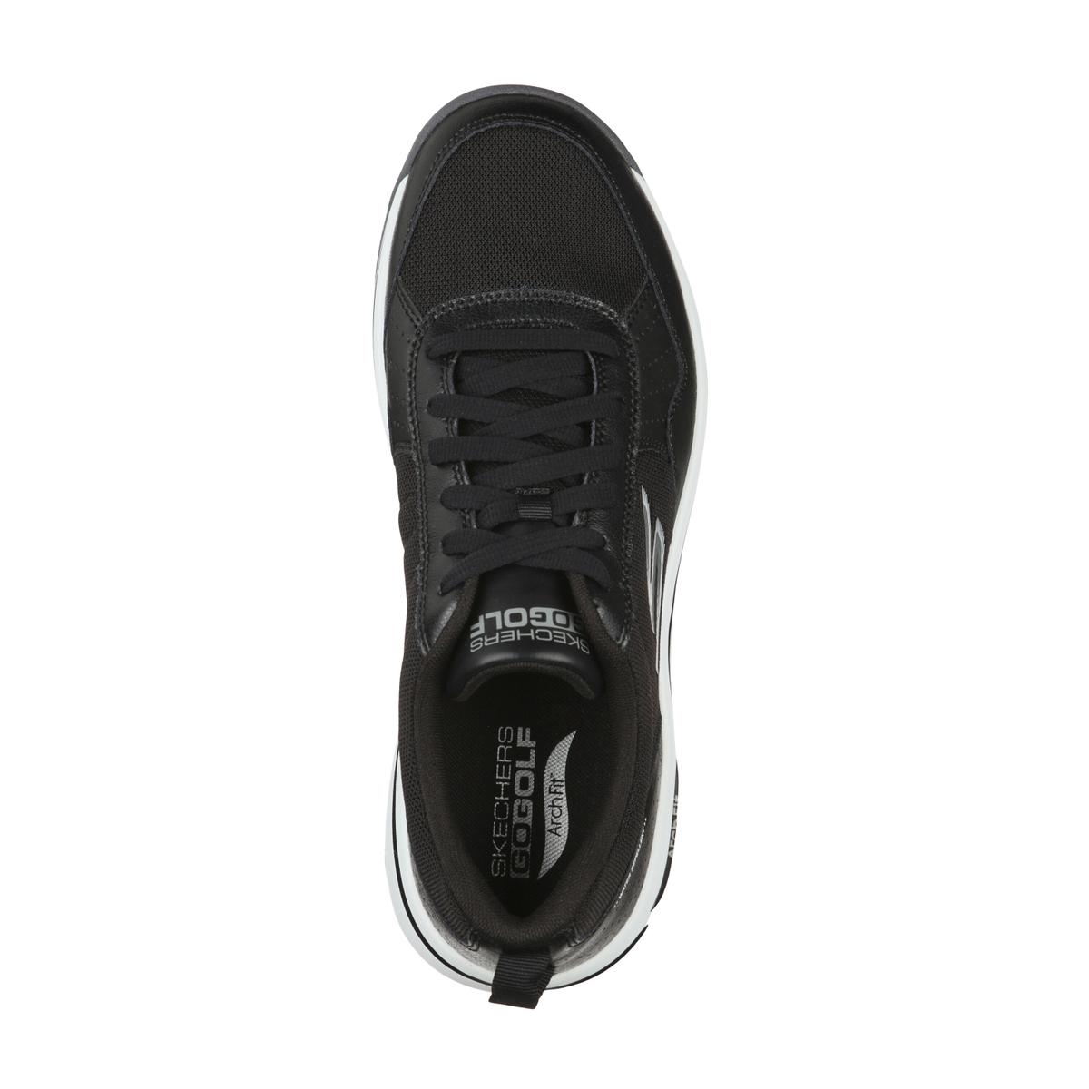 product/s/k/skechers_214018-bkw_noir_6.jpg