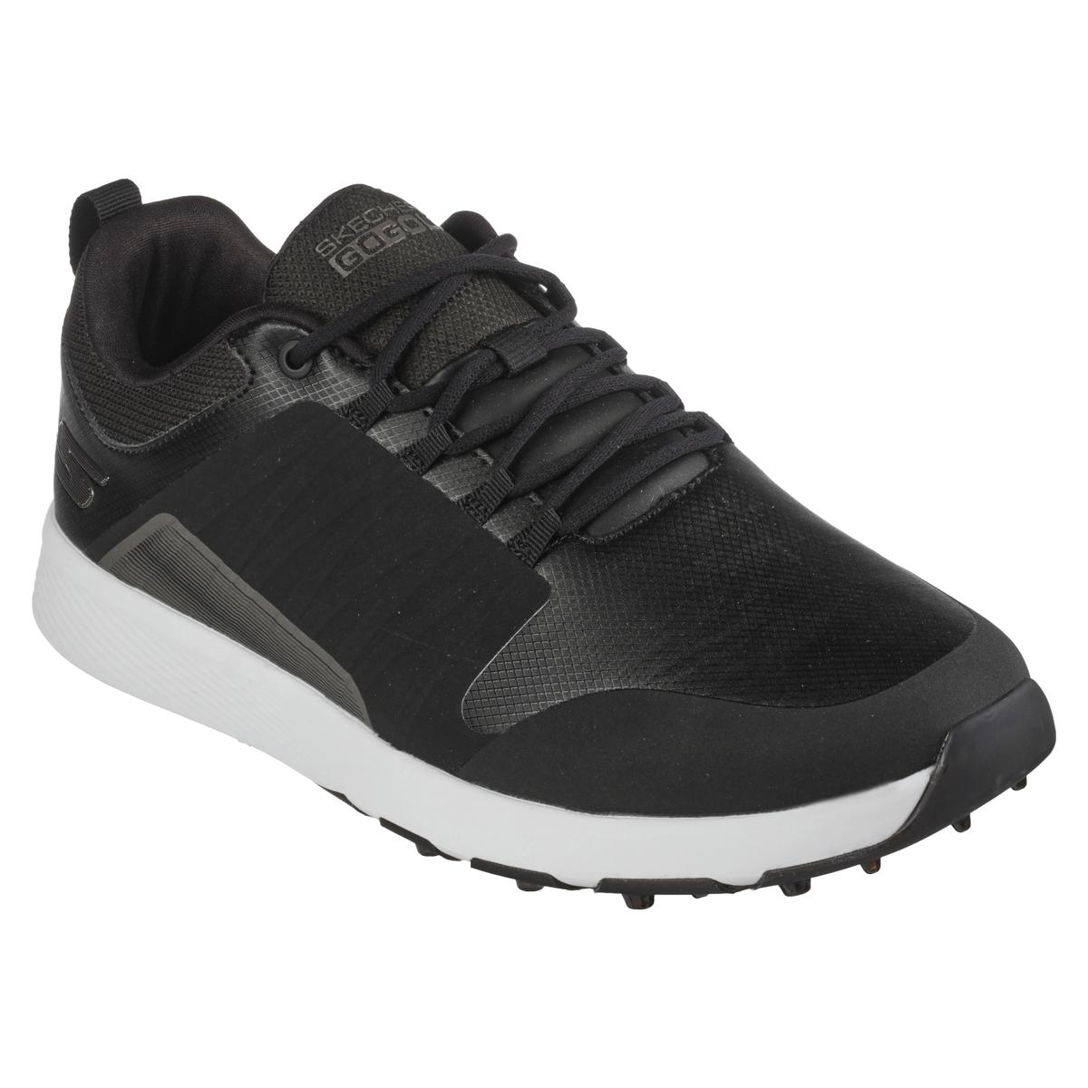 product/s/k/skechers_214022-bkw_black-white_1.jpg