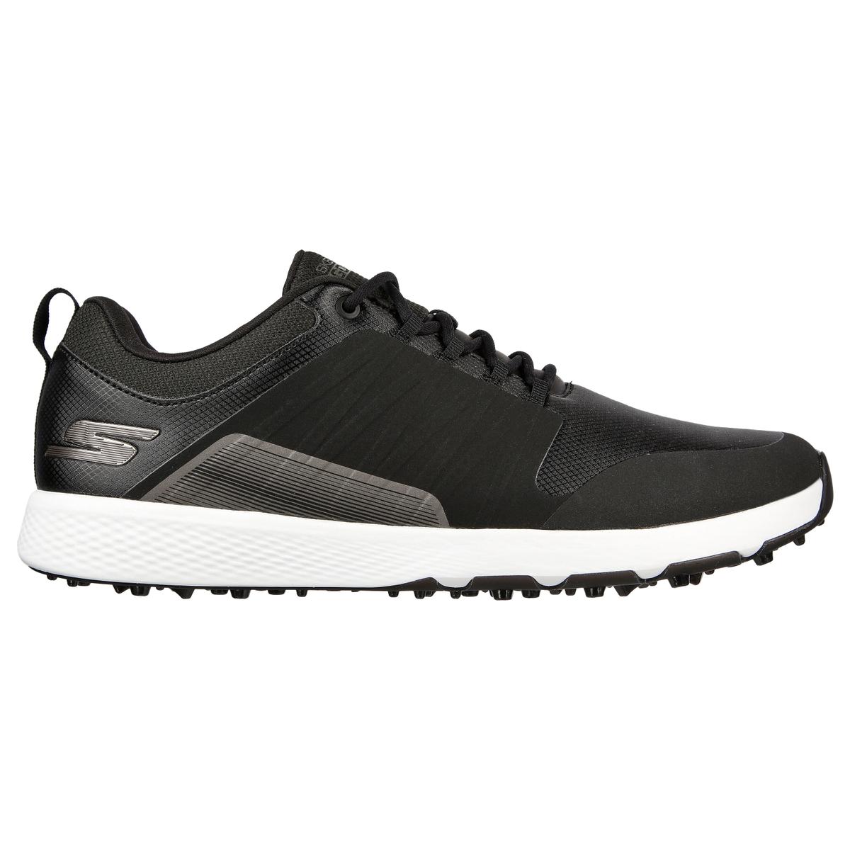 product/s/k/skechers_214022-bkw_black-white_2.jpg