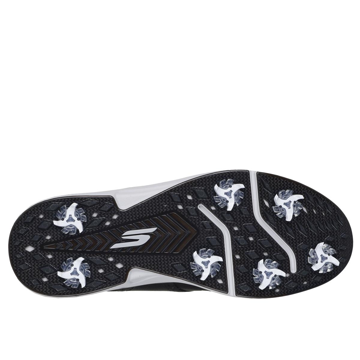 product/s/k/skechers_214125-blk_blk_5.jpg