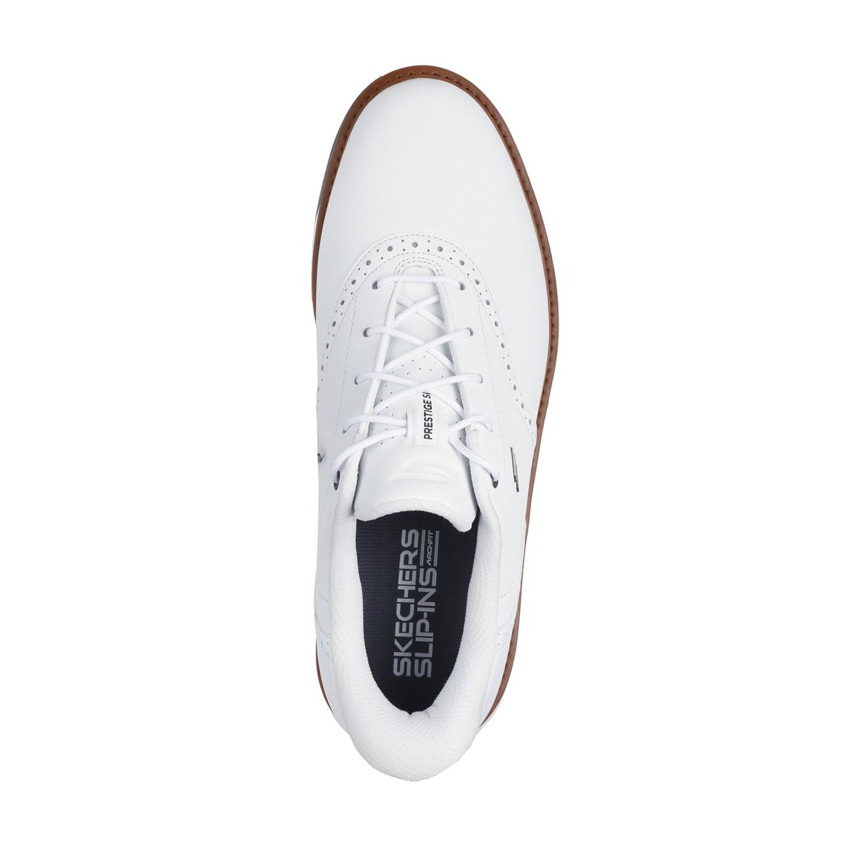product/s/k/skechers_214126-wht_wht_3.jpg