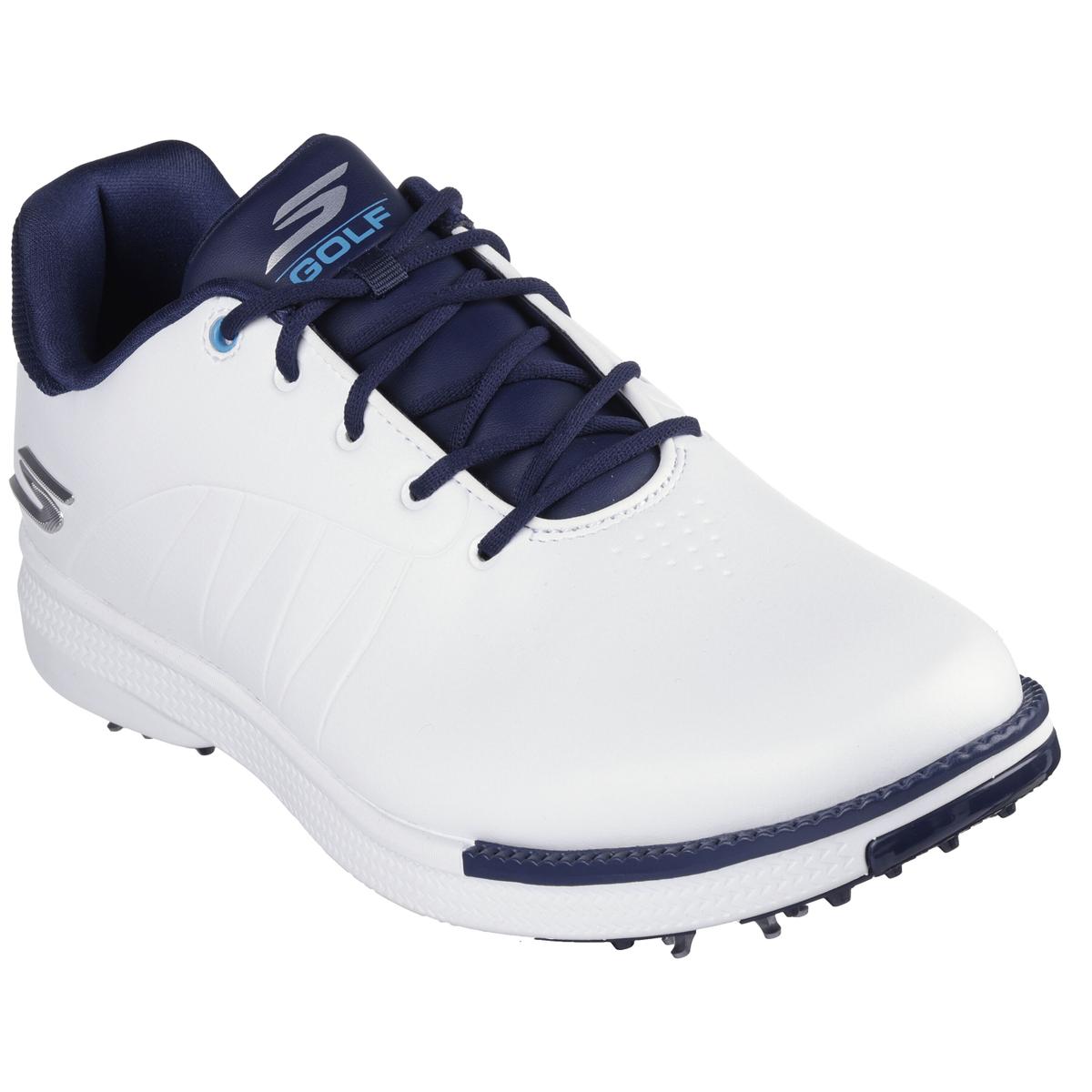 product/s/k/skechers_214127-wnv_wnv_2.jpg