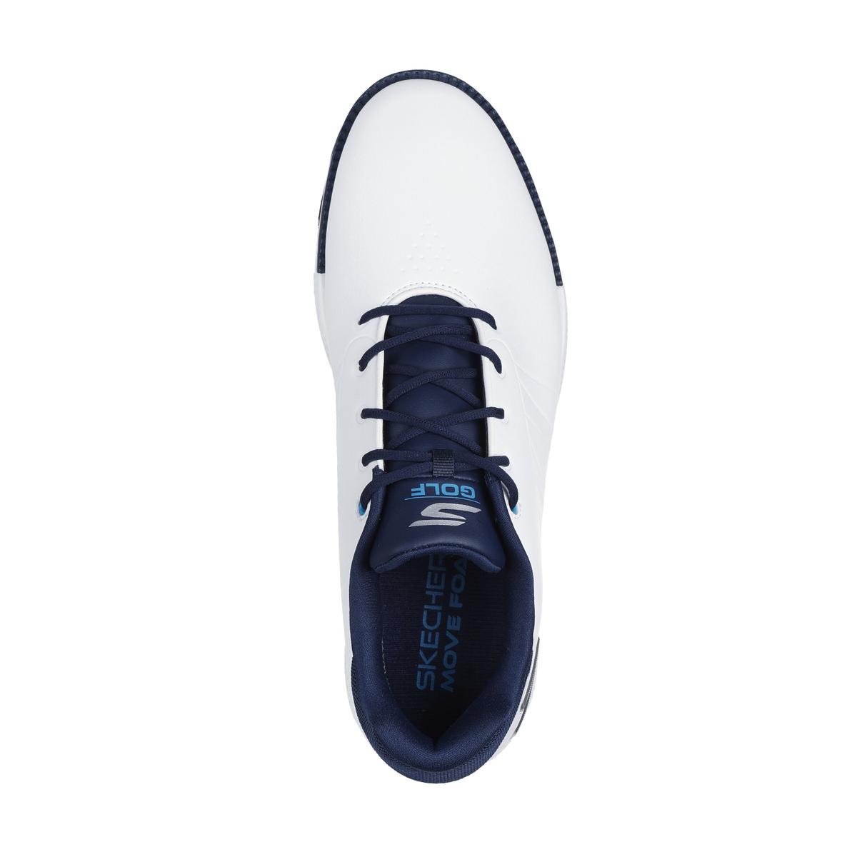 product/s/k/skechers_214127-wnv_wnv_3.jpg