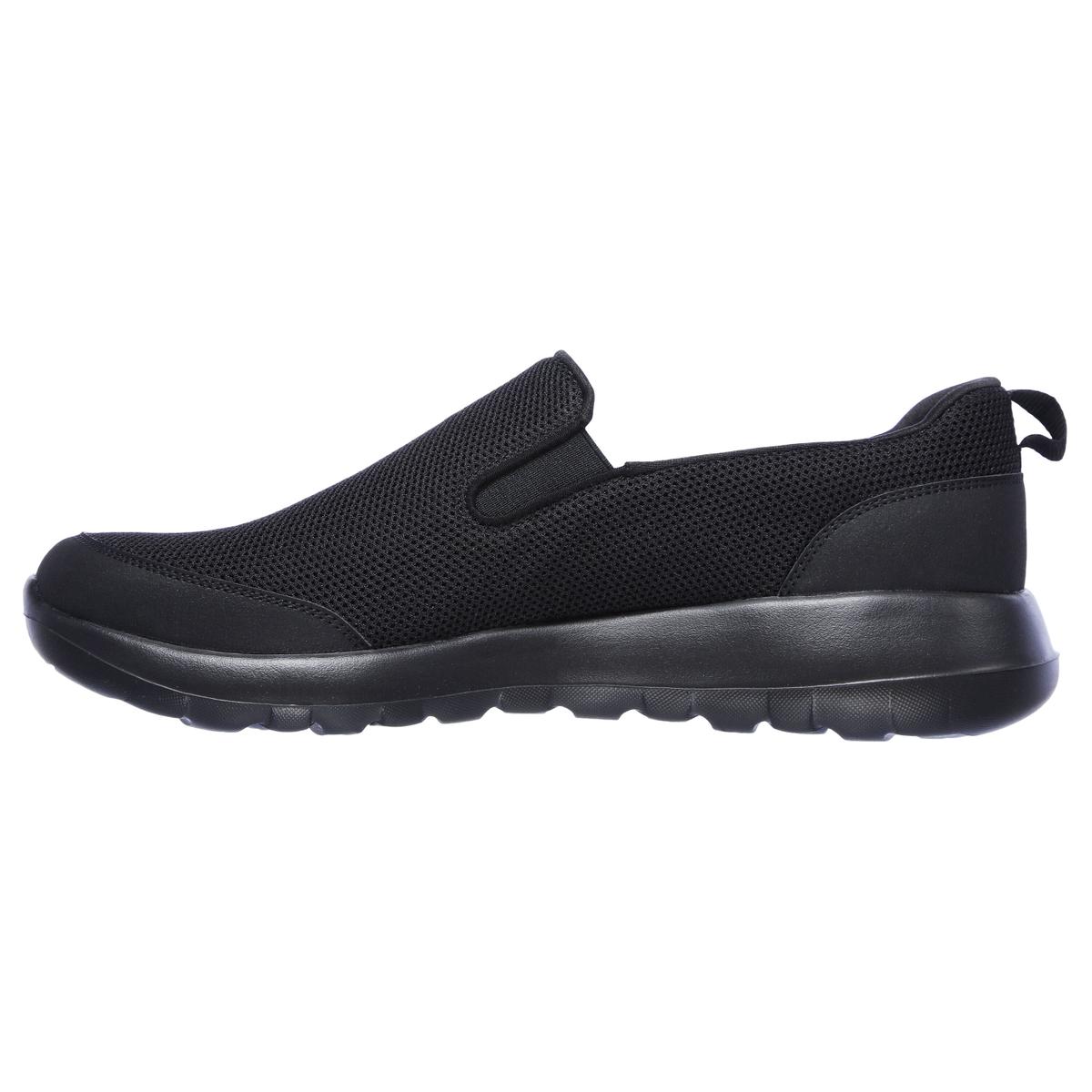 product/s/k/skechers_216010-bbk_black_1.jpg