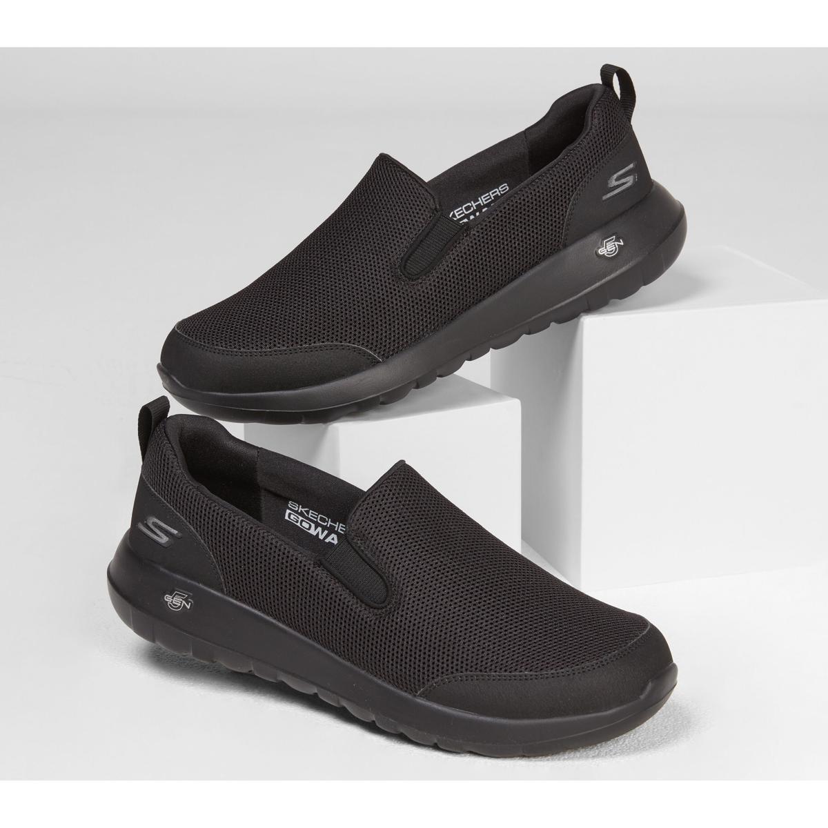 product/s/k/skechers_216010-bbk_black_3.jpg