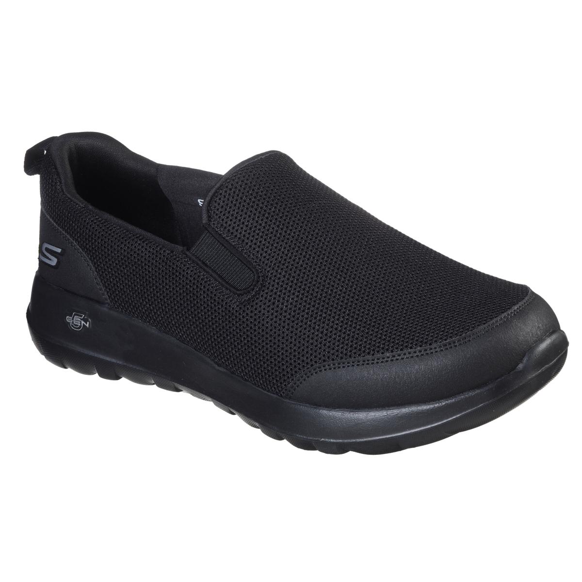 product/s/k/skechers_216010-bbk_black_6.jpg