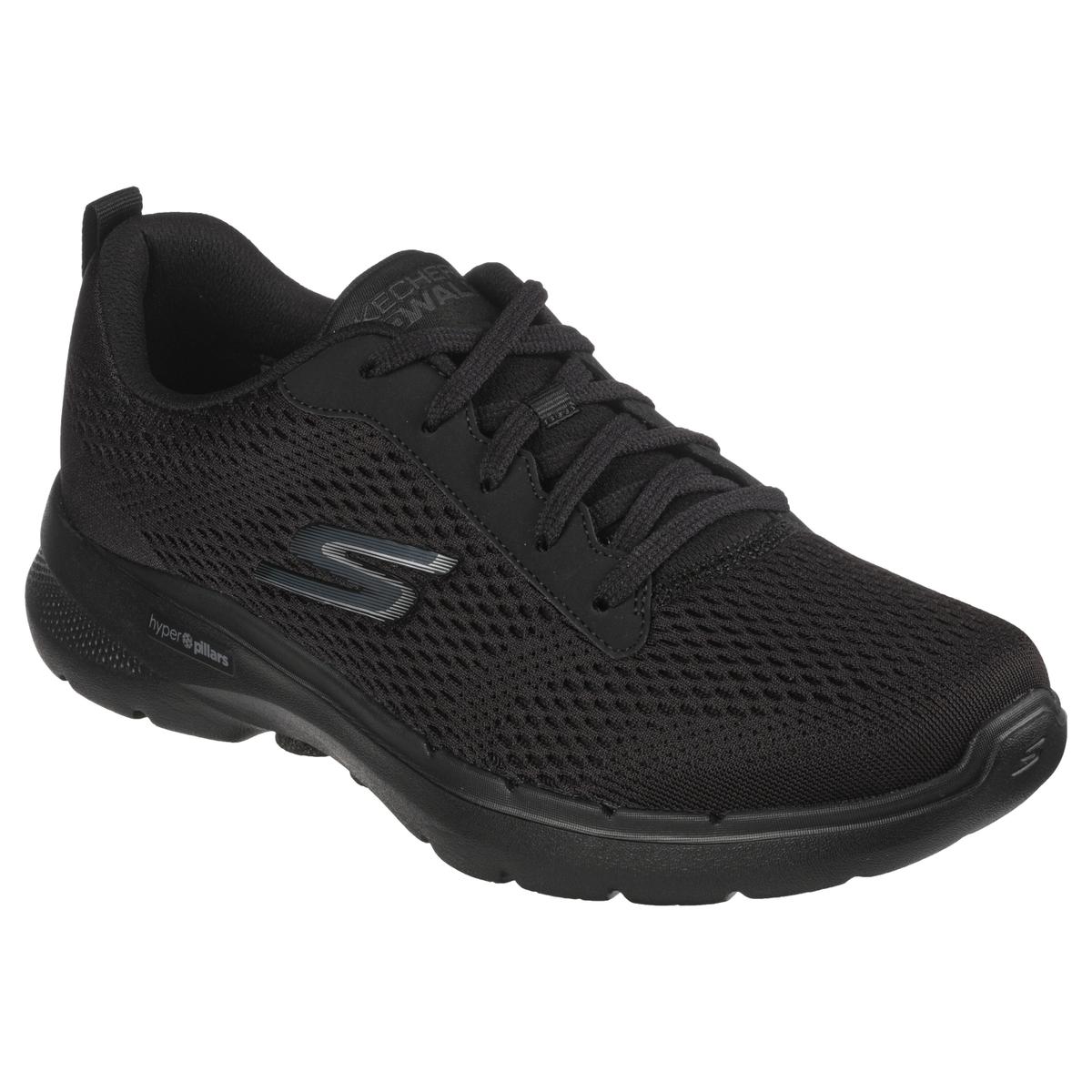 product/s/k/skechers_216209-bbk_black_1.jpg