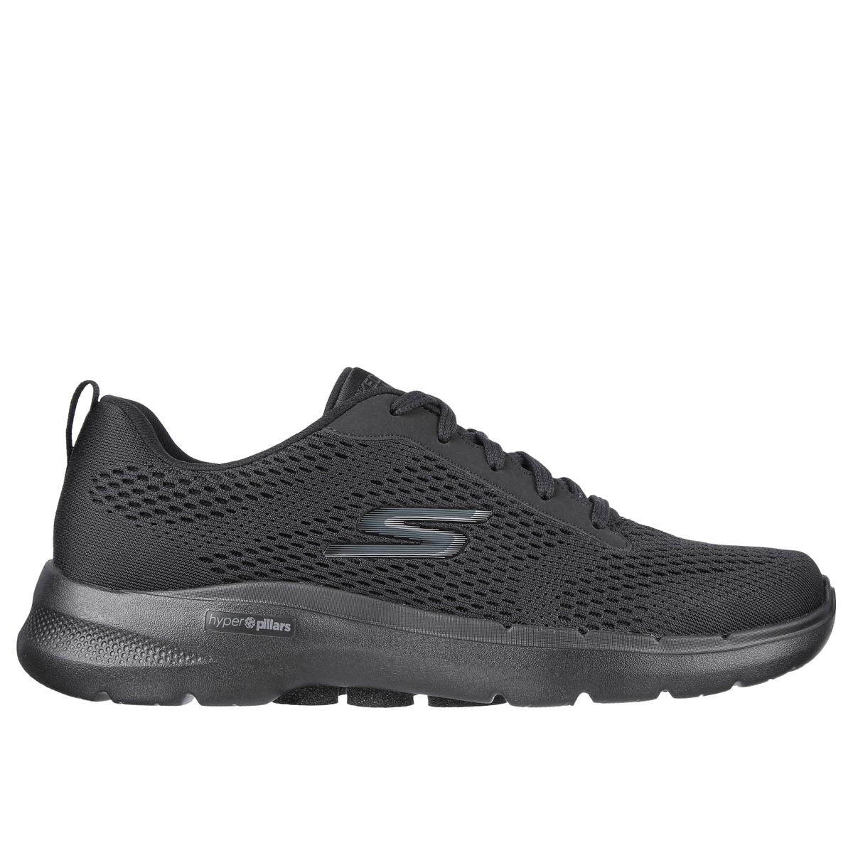 product/s/k/skechers_216209-bbk_black_2.jpg