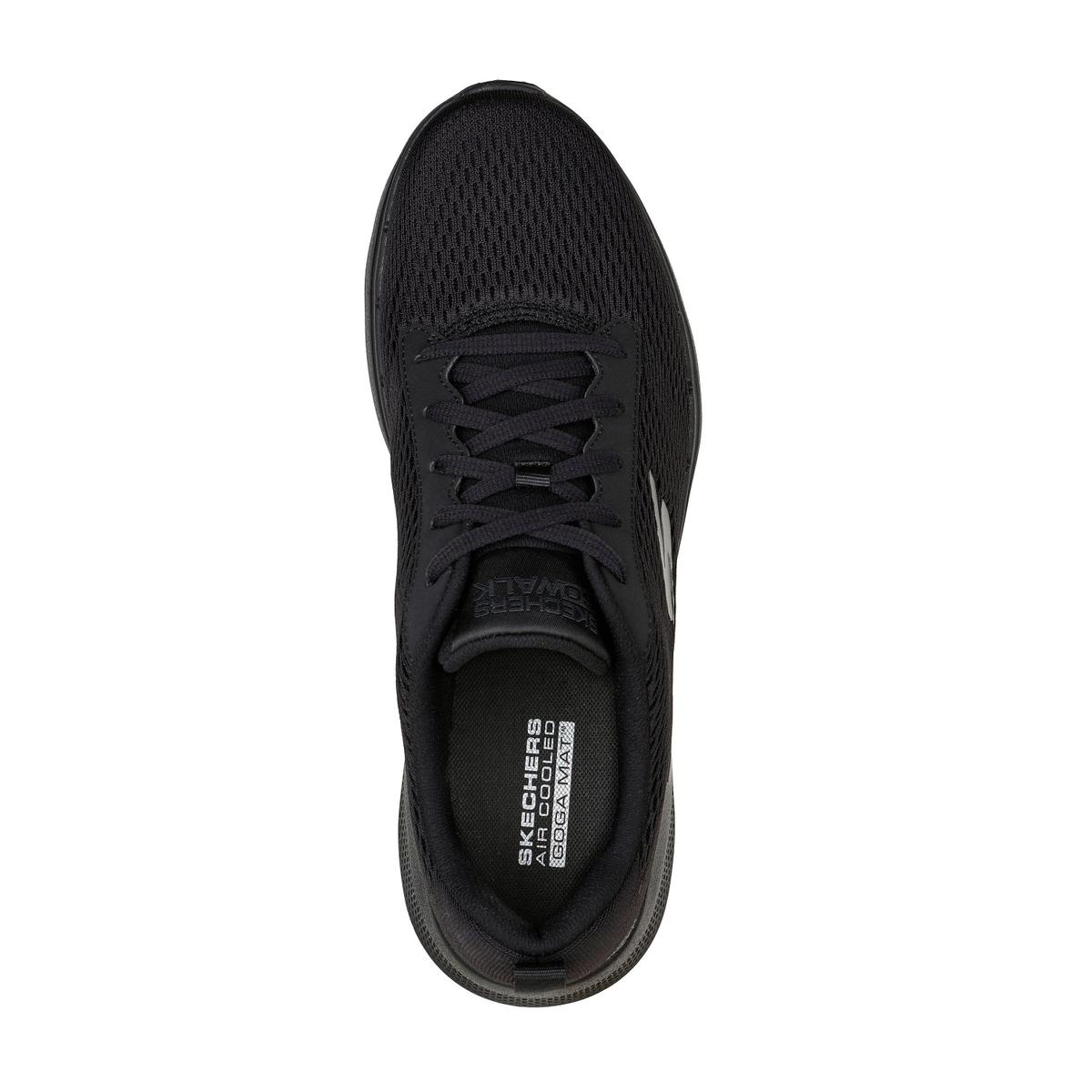 product/s/k/skechers_216209-bbk_black_3.jpg