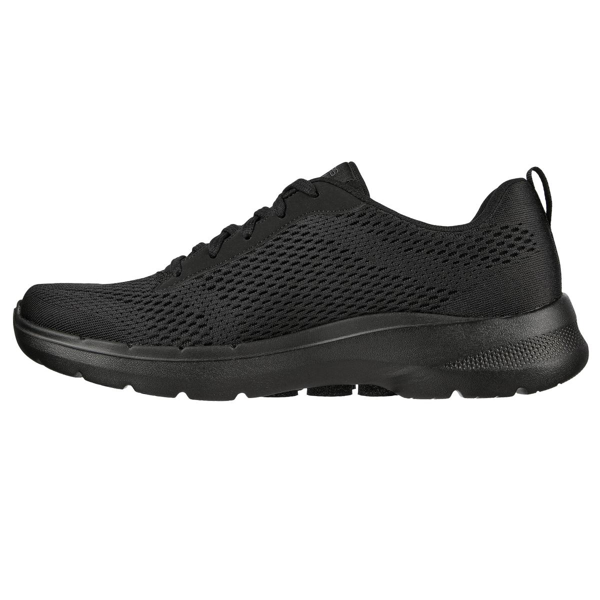 product/s/k/skechers_216209-bbk_black_4.jpg