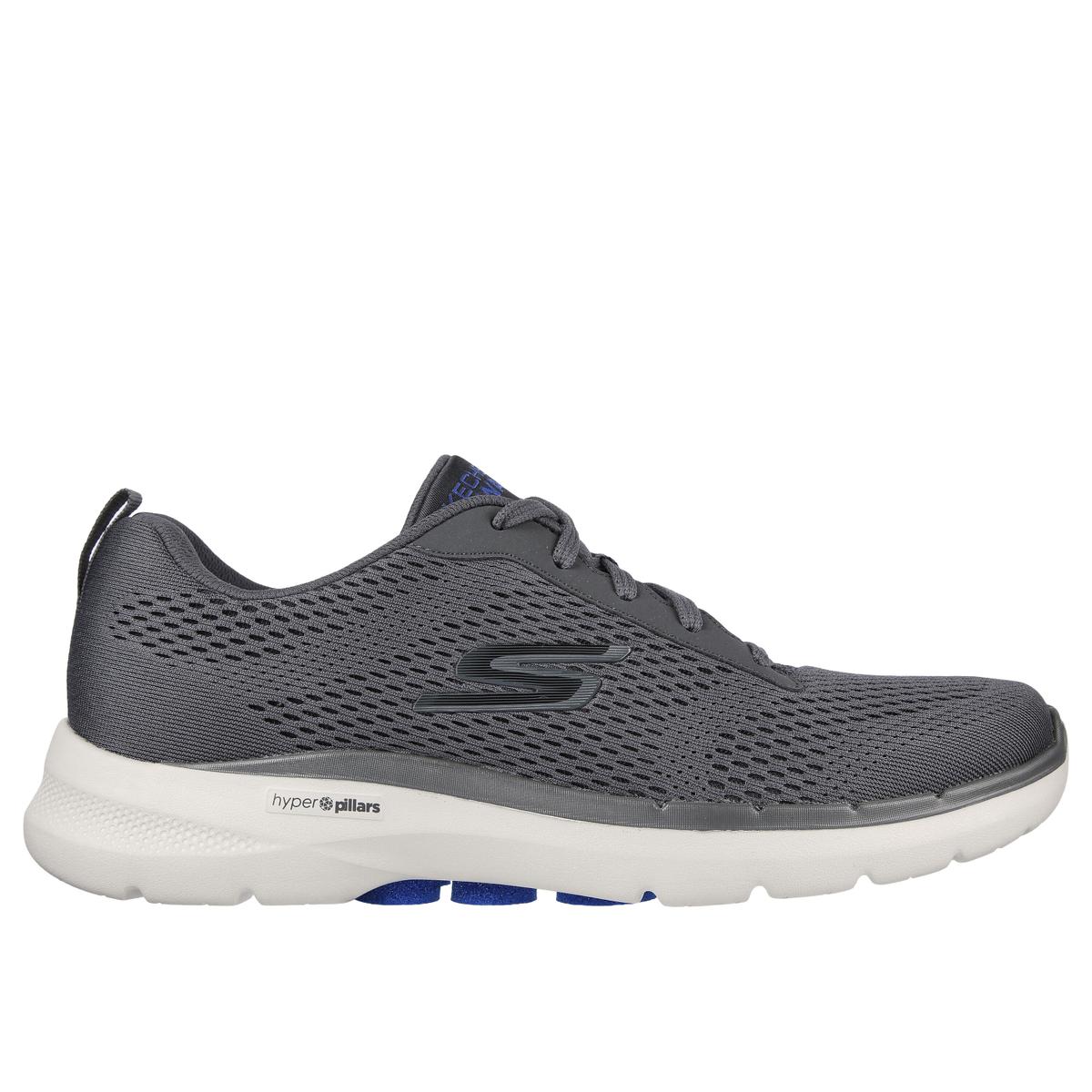 product/s/k/skechers_216209-char_gris_1.jpg