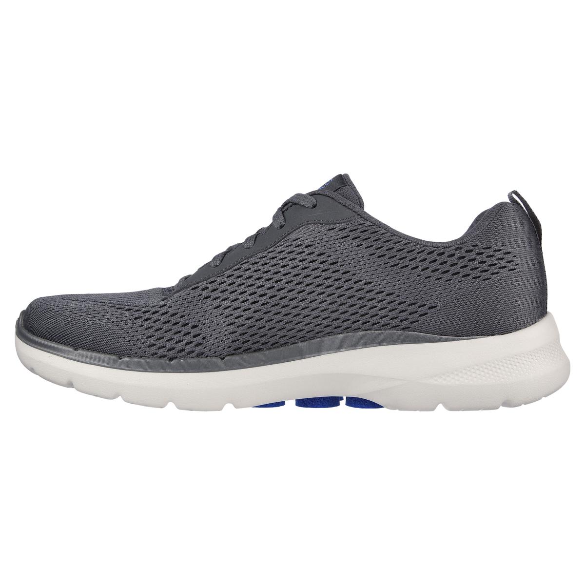 product/s/k/skechers_216209-char_gris_4.jpg