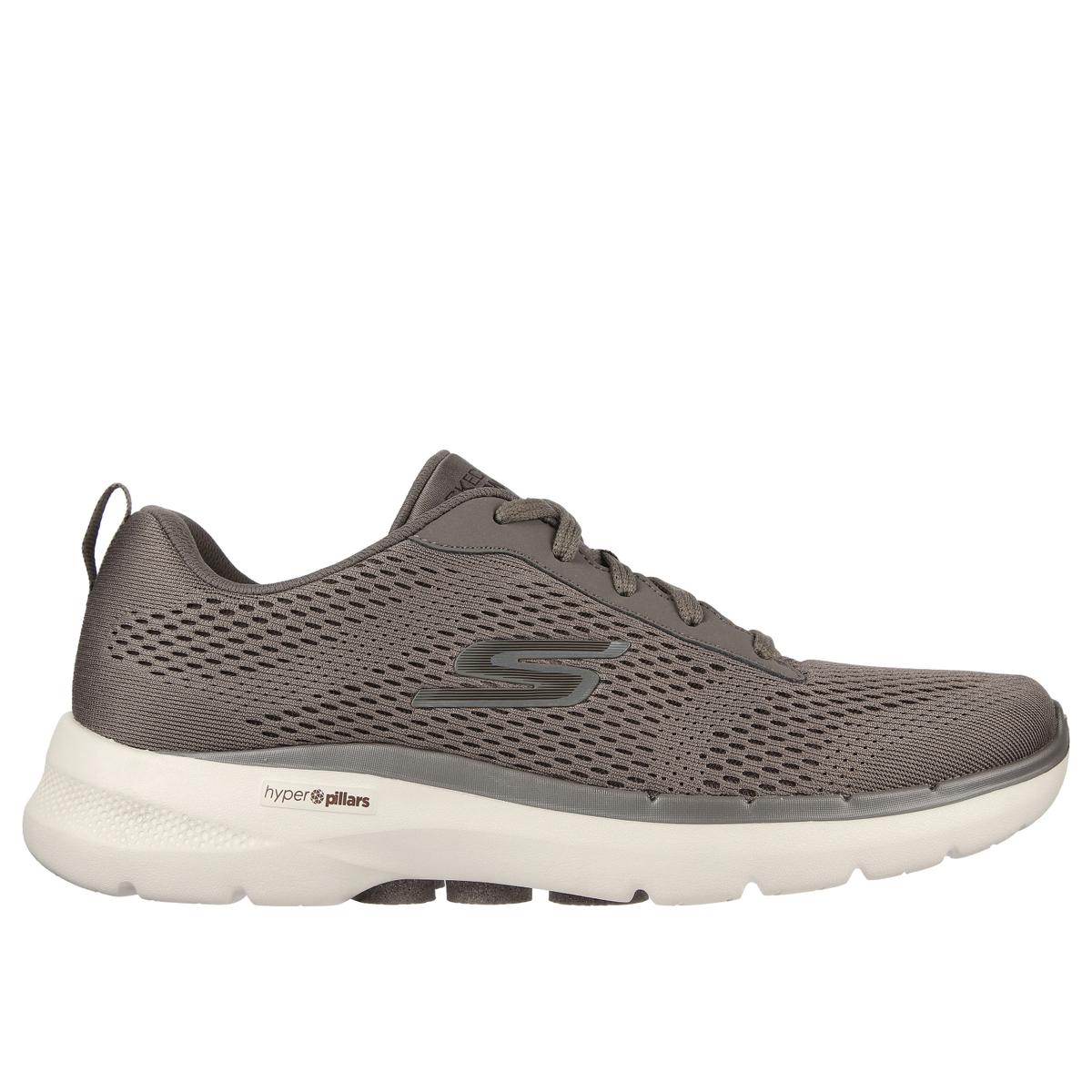 product/s/k/skechers_216209-tpe_taupe_2.jpg