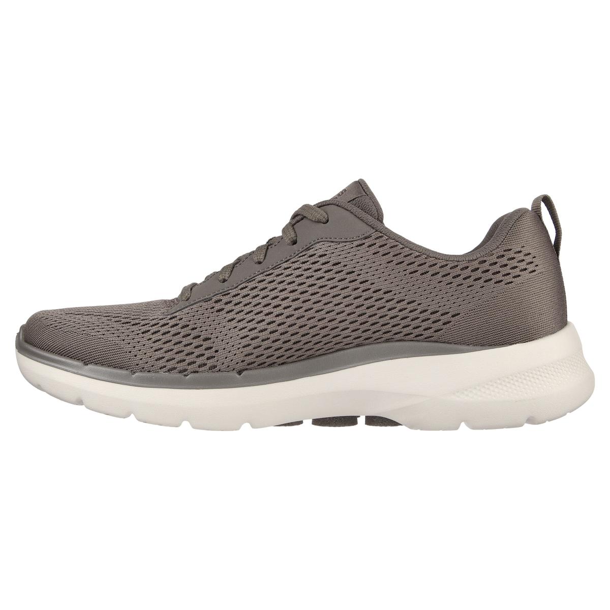 product/s/k/skechers_216209-tpe_taupe_4.jpg