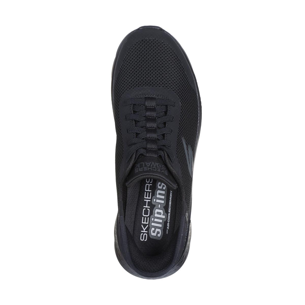 product/s/k/skechers_216324-bbk_black_3.jpg