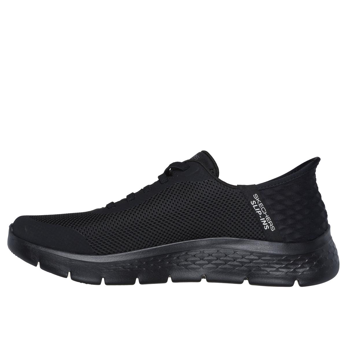 product/s/k/skechers_216324-bbk_black_4.jpg