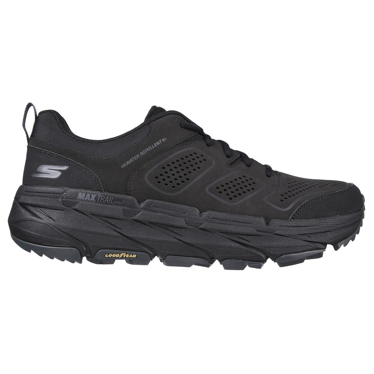 product/s/k/skechers_220589-bbk_noir_1.jpg