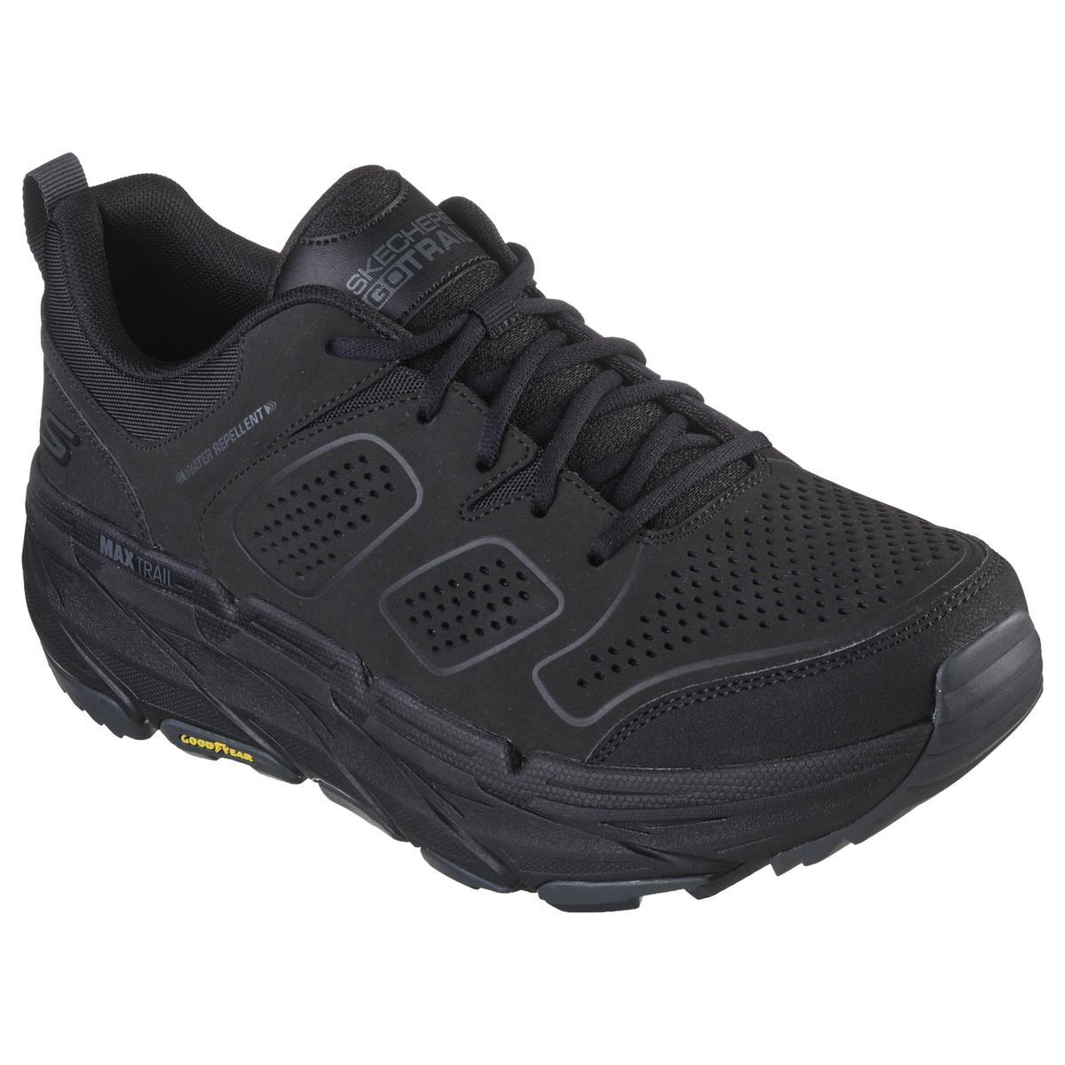 product/s/k/skechers_220589-bbk_noir_2.jpg
