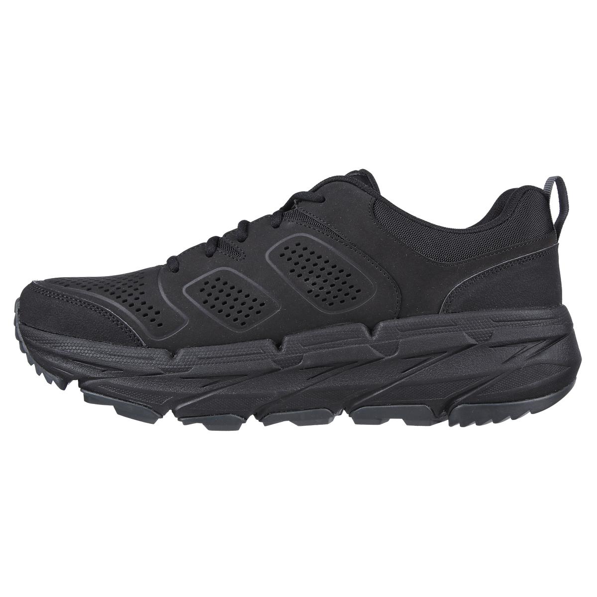 product/s/k/skechers_220589-bbk_noir_3.jpg