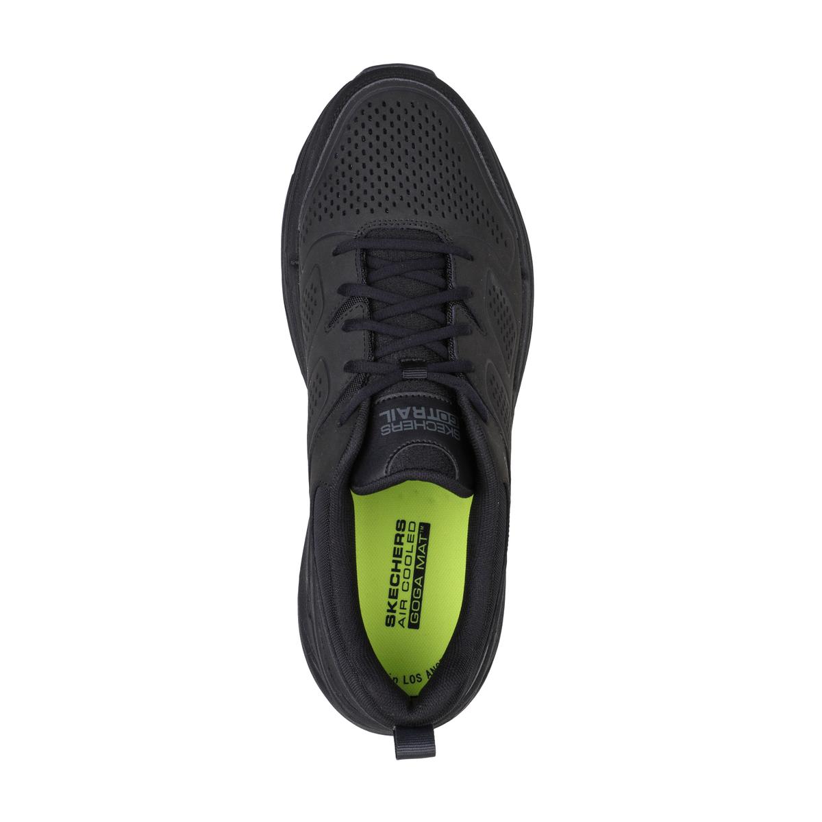 product/s/k/skechers_220589-bbk_noir_6.jpg
