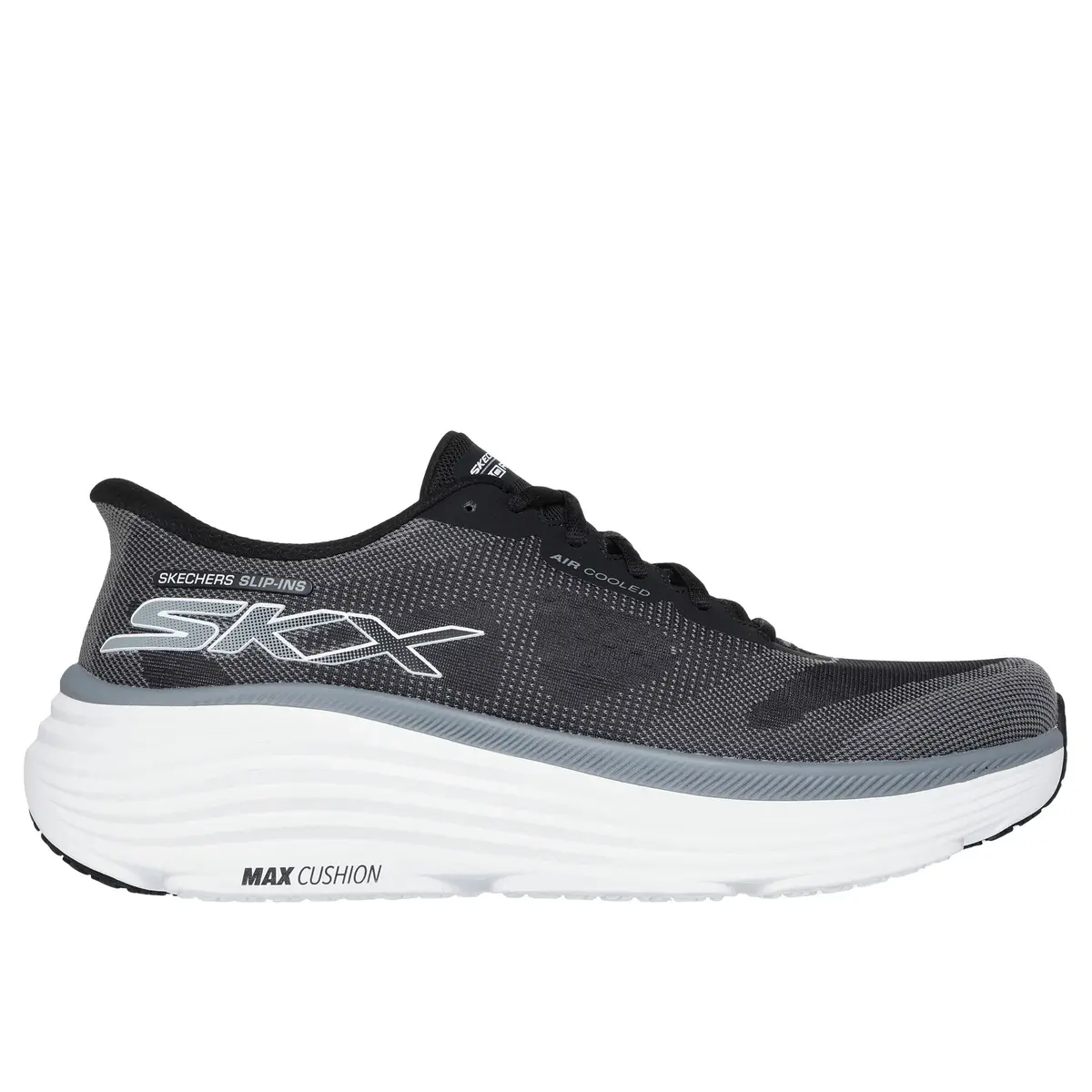 product/s/k/skechers_220611-blk_noir_1.jpg