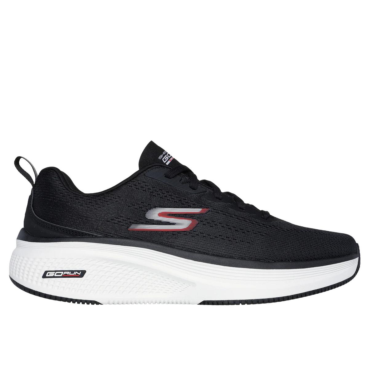 product/s/k/skechers_220847-blk_noir_1.jpg