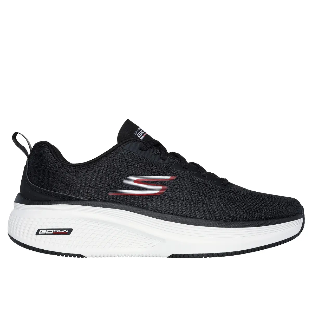product/s/k/skechers_220847-blk_noir_1.jpg