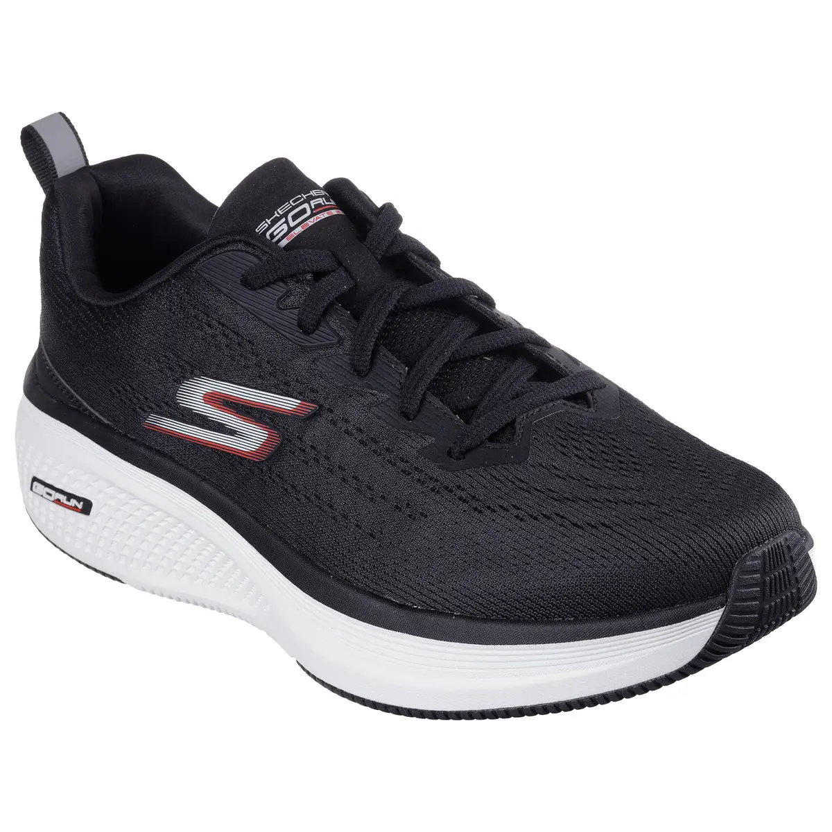 product/s/k/skechers_220847-blk_noir_2.jpg