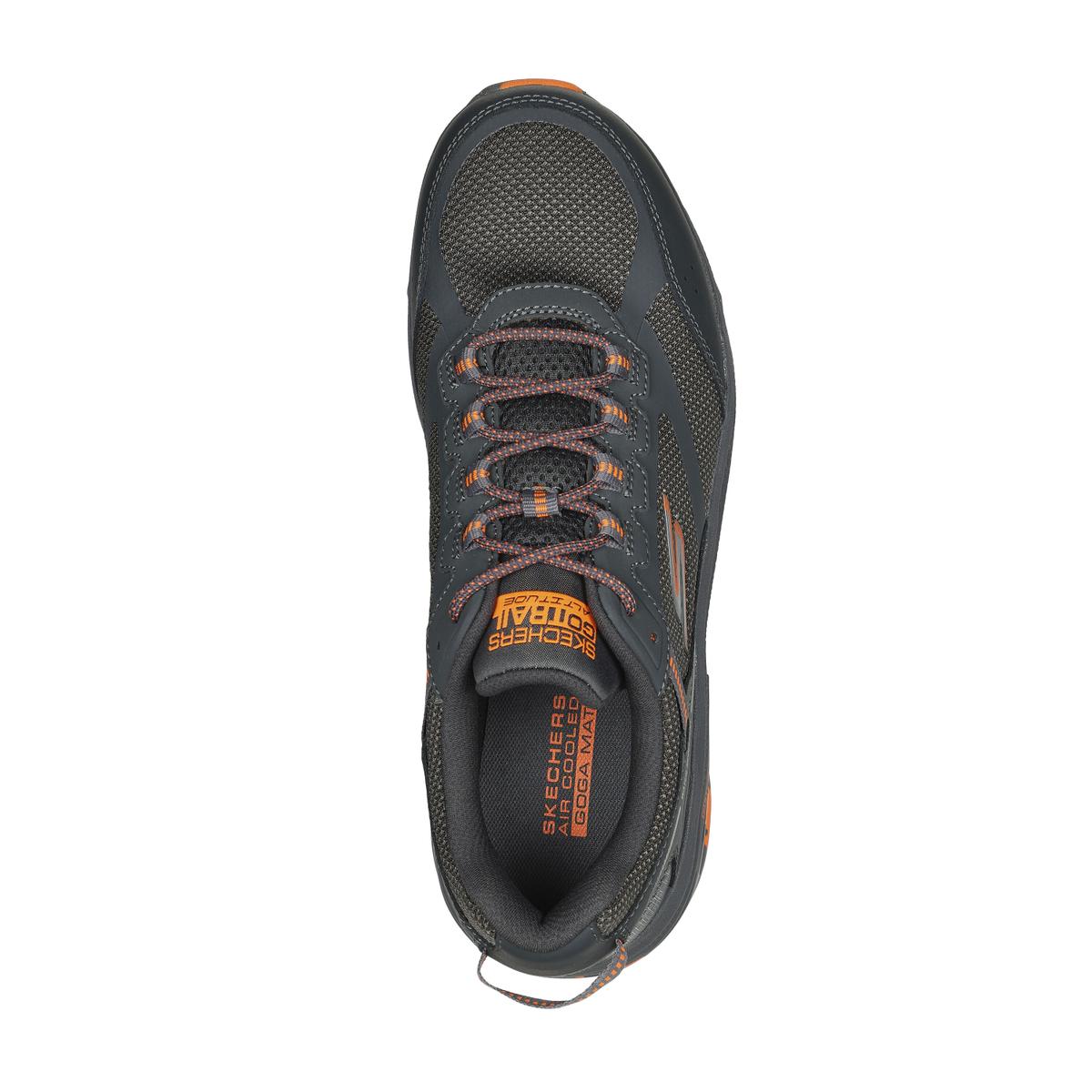 product/s/k/skechers_220917-gyor_grey-orange_3.jpg